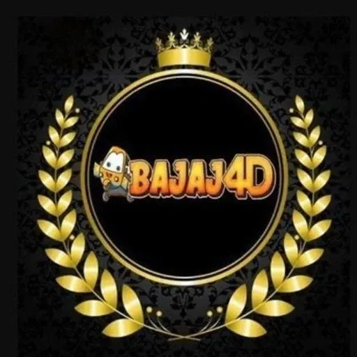 BAJAJ4D - Perang FPS yang Seru dan Menantang
