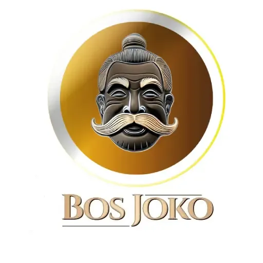BOSJOKO - Game Memancing Seru untuk Para Pecinta Ikan