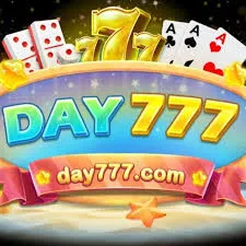 DAY777 - Game Poker Terbaik untuk Para Pecinta Judi