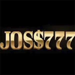 JOSS777 - Game FPS Seru dan Menegangkan