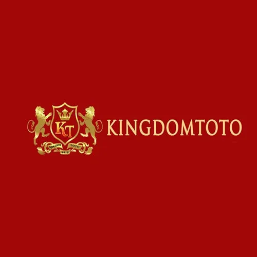KINGDOMTOTO - Kegelapan yang Menanti