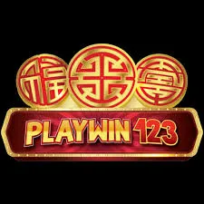 PLAYWIN123 - Permainan Strategi yang Menantang dan Mengasyikkan
