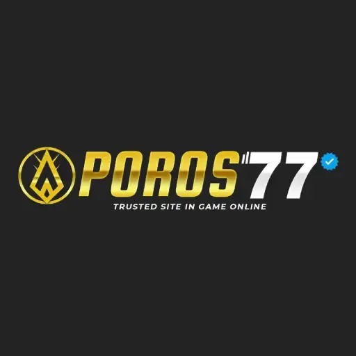 POROS77 - Game Memancing Terbaik untuk Pengalaman Fishing Seru