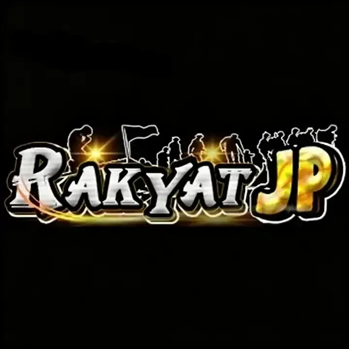 RAKYATJP - Aplikasi Musik Terbaik untuk Penggemar Musik Indonesia