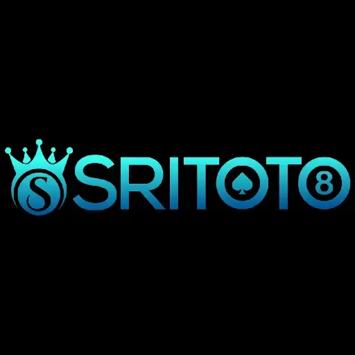 SRITOTO - Game TPS Seru dan Menantang