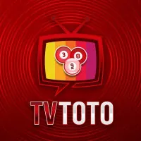 TVTOTO - Pertarungan Terbaik di Dunia Game