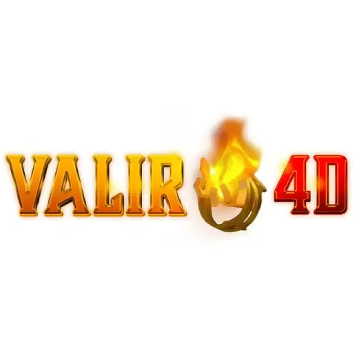VALIR4D - Permainan Strategi yang Mengasyikkan dan Membangun Kerajaan