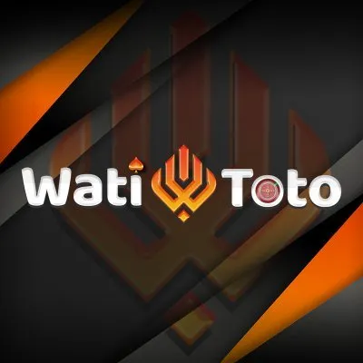 WATITOTO - Game Sportsbook Terbaik untuk Taruhan Olahraga