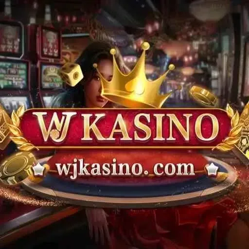 WJKASINO - Kengerian Permainan Kasino dalam Dunia Horror